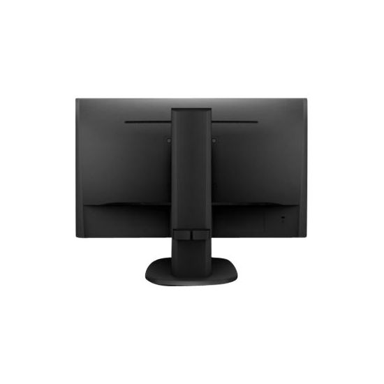 Philips S-line 243S7EYMB - WLED 24" IPS 5ms - Full HD 1920x1080 ved 60Hz