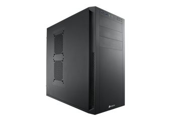 Corsair Carbide Series 200R