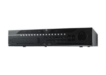 Hikvision DS-9600 Series DS-9664NI-I8