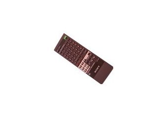 Sony RM-DC41