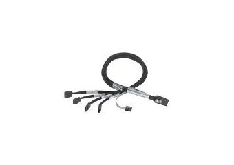 Microsemi Adaptec ATA/SAS-kabel