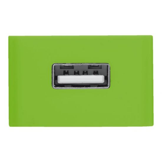 Urban Revolt Wall Charger
