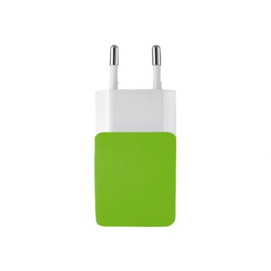 Urban Revolt Wall Charger