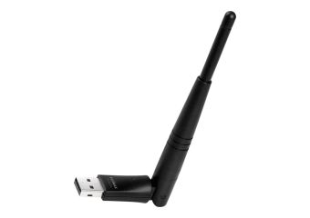 Edimax EW-7612UAn