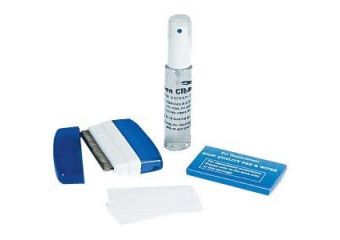 Aidata LCD/SCREEN CLEANER GEL