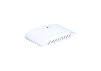 D-Link DGS 1008D
