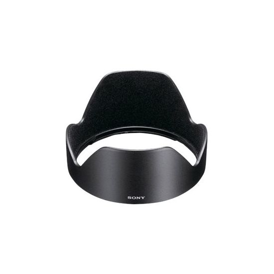 Sony ALC-SH110 - kop for objektiv