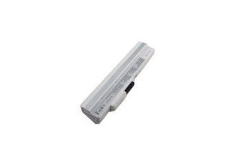 MicroBattery