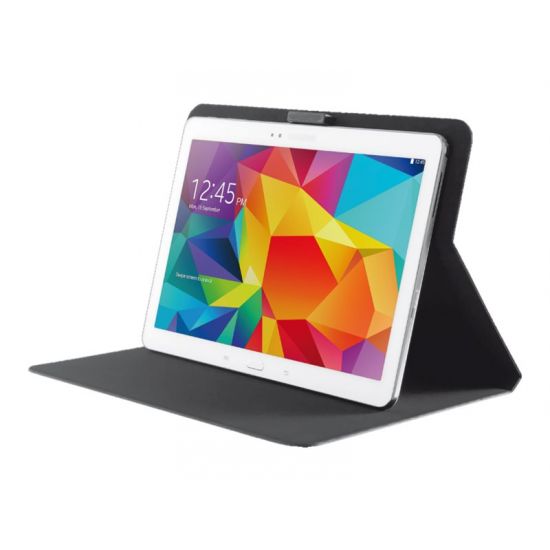 Trust Aeroo Ultrathin Folio Stand