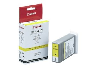 Canon BCI-1401Y