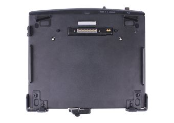 Panasonic CF-VEB201U