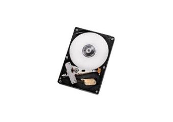 Toshiba DT01ACA300 - 3TB