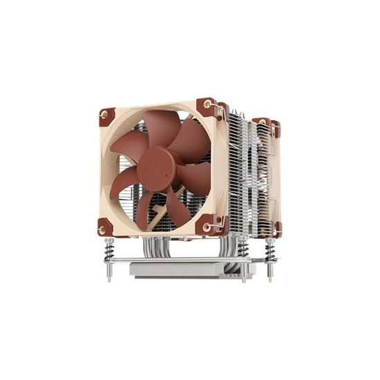 Noctua NH-U9 TR4-SP3 - processor-køler