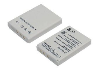 MicroBattery