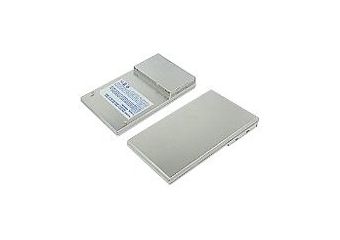 MicroBattery