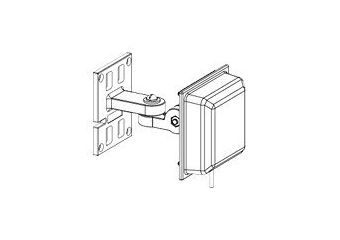 Cisco Multiband Wall-Mount Antenna