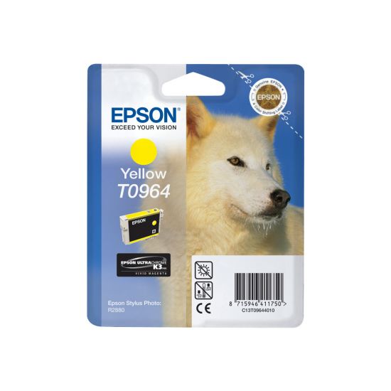 Epson T0964