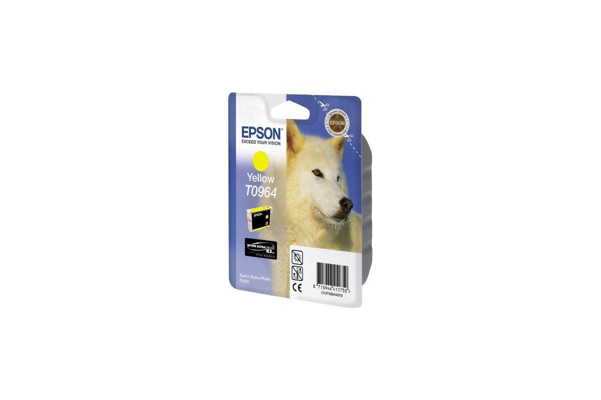 Epson T0964