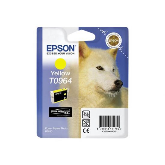 Epson T0964