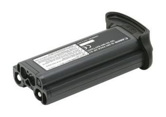 Canon NP-E3