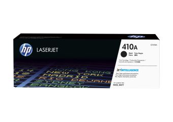 HP 410A