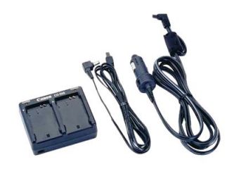 Canon CR-560
