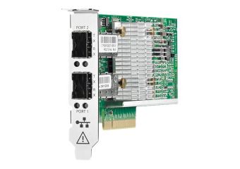 HPE 530SFP+