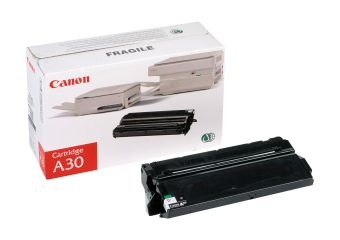 Canon A-30