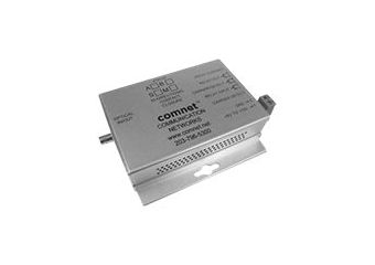 ComNet FDC10M1B Transceiver