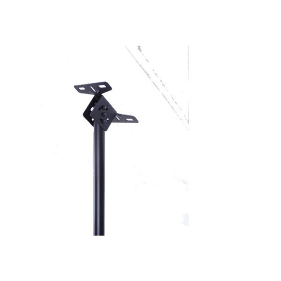 Multibrackets M Public Ceilingmount Medium Back to Back