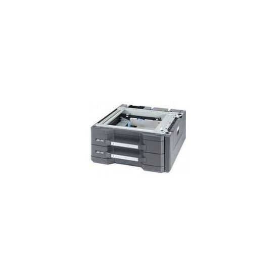 Kyocera PF 790