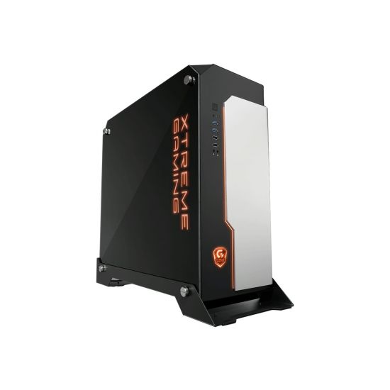 Gigabyte XC700W RGB - ATX