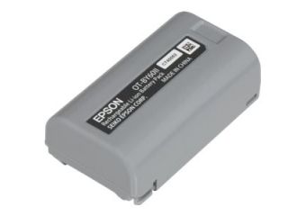 Epson OT-BY60II