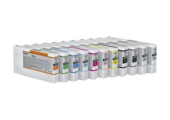 Epson