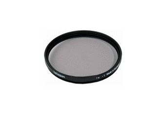 Heliopan ND 0.3