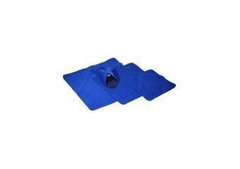 Novoflex BLUE-WRAP L
