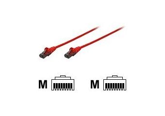 Intellinet patchkabel