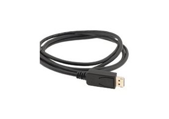 Kramer C-DPM/DPM Series C-DPM/DPM-25