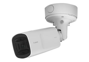 Canon VB-M741LE