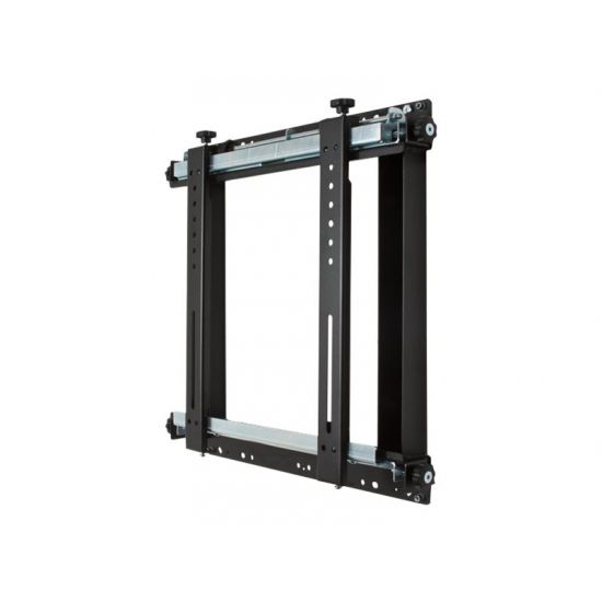 B-TECH PRO Install BT8311