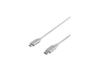 Deltaco Prime USBC-1251