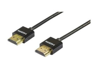 Deltaco HDMI-1092-K