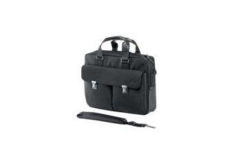 Fujitsu Prestige Pro Case Midi 14
