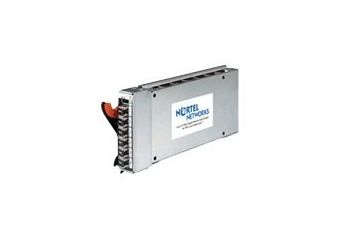 Nortel Layer 2/3 Fiber GbE Switch Module
