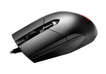 ASUS ROG Strix Impact