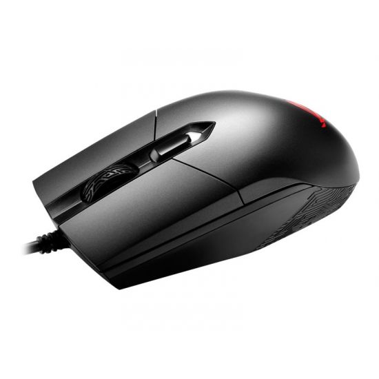 ASUS ROG Strix Impact