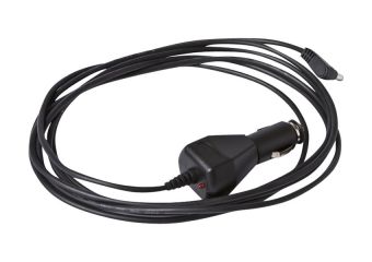 Brother PA-CD-600CG
