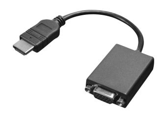 Lenovo videoadapter