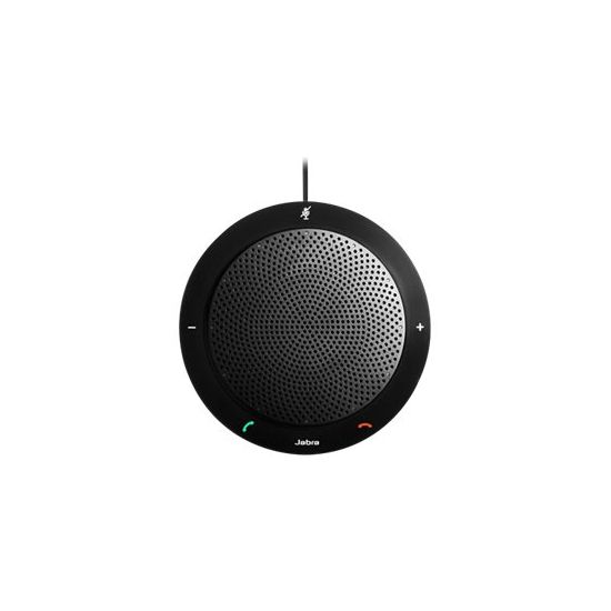 Jabra SPEAK 410 MS - USB VoIP desktop håndfri
