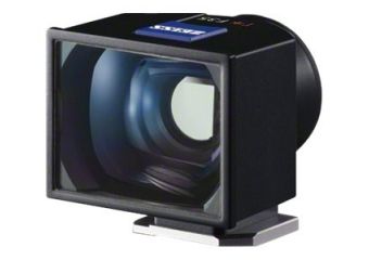 Sony FDA-V1K